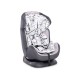 LORELLI AUTO SEDIŠTE GALAXY - GREY MARBLE 0-36KG (2021) - Online Apoteka LORELLI AUTO SEDIŠTE GALAXY - GREY MARBLE 0-36KG (2021)